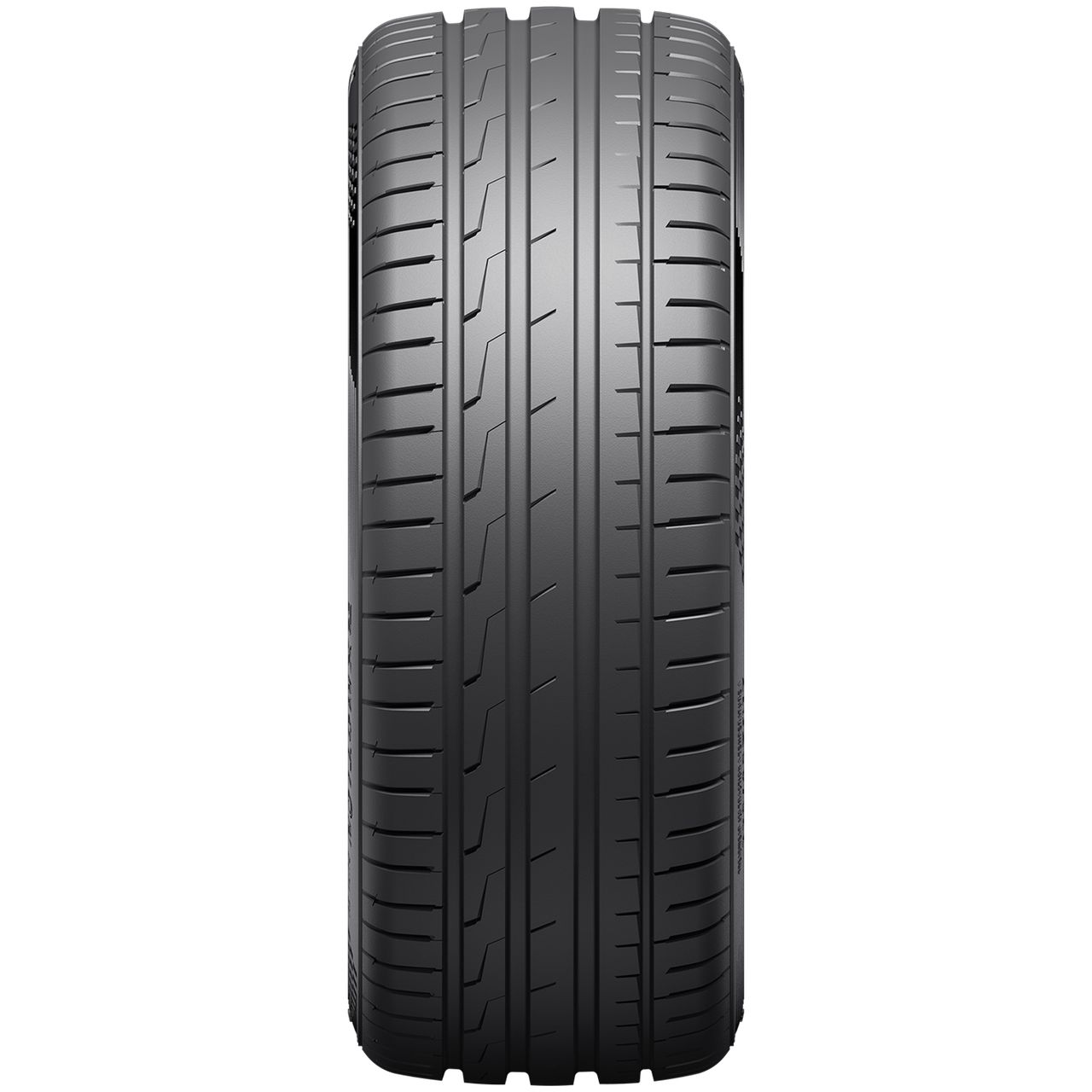 ROADX RX MOTION DU71 275/45R20 110Y XL BSW