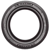 MICHELIN PILOT SPORT 4 (*) 225/45R18 95Y (*) XL S1 FSL BSW