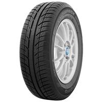 TOYO SNOWPROX S943 225/60R15 96H