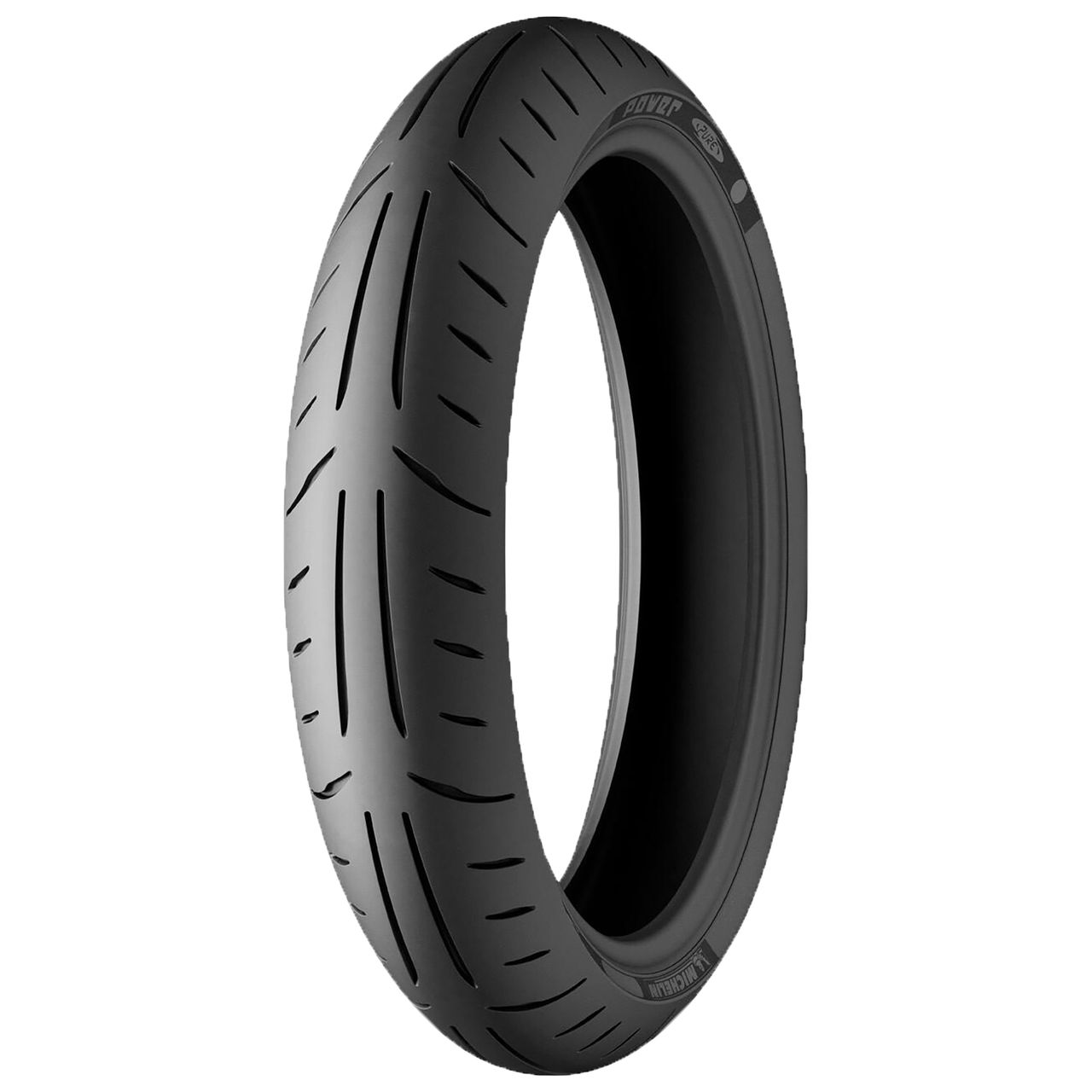 MICHELIN 110/70 - 12 TL 47L POWER PURE SC FRONT