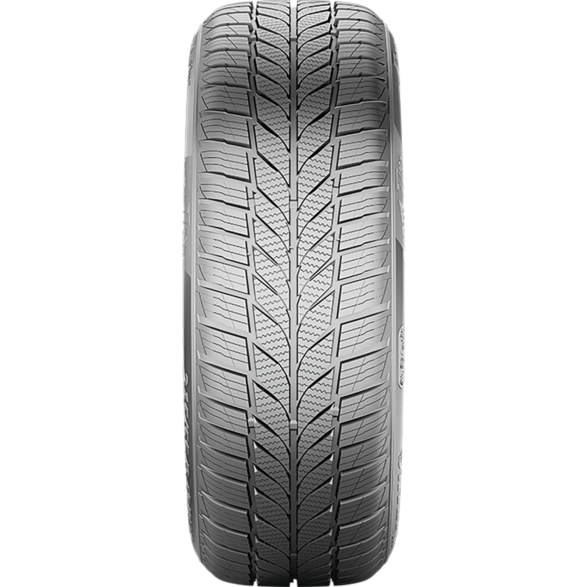 VIKING FOURTECH PLUS 235/55R18 104V XL BSW
