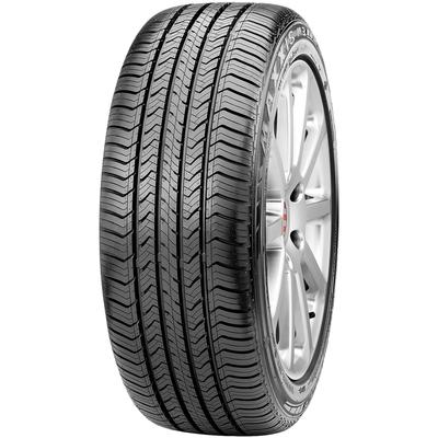 MAXXIS BRAVO HPM3 255/55R19 111V XL BSW