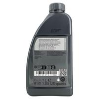 Mercedes 5W-30 229.51 1 Liter
