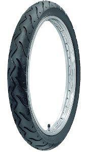 VEE-RUBBER 2.00 - 17 XL TT 33J VRM-099