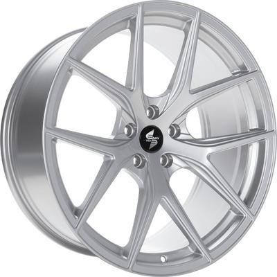 ETABETA GRi-N-SK silver 11.0Jx20 5x112 ET20.1