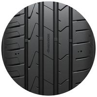 HANKOOK VENTUS PRIME 3 (K125B) (*) HRS 195/55R16 87W (*) HRS