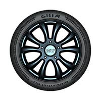 GITI GITICONTROL P10 235/45R19 99V XL MFS BSW