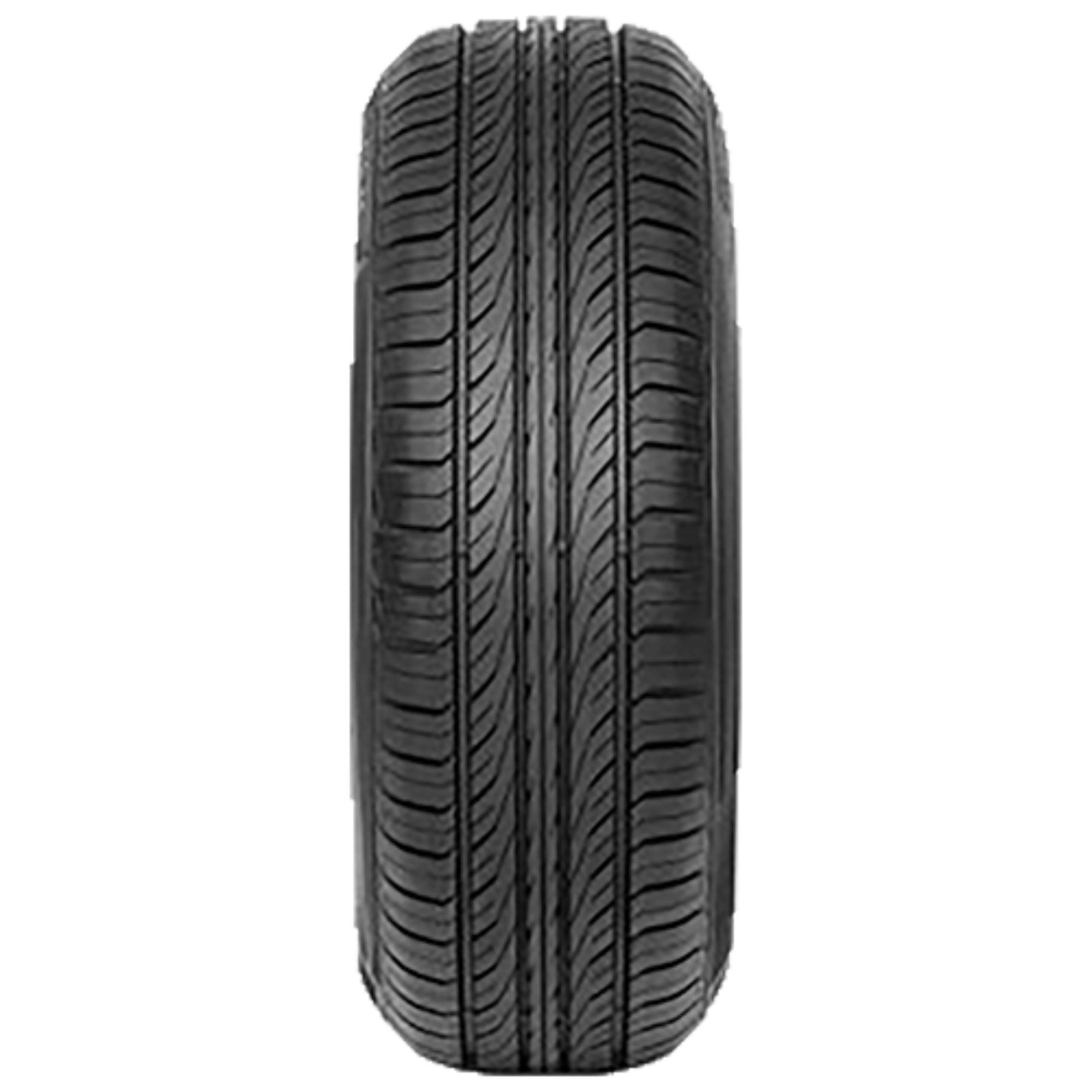ROCKBLADE ROCK 515 175/50R15 75H BSW
