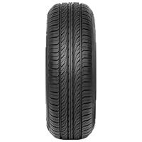 ROCKBLADE ROCK 515 205/65R15 94V BSW