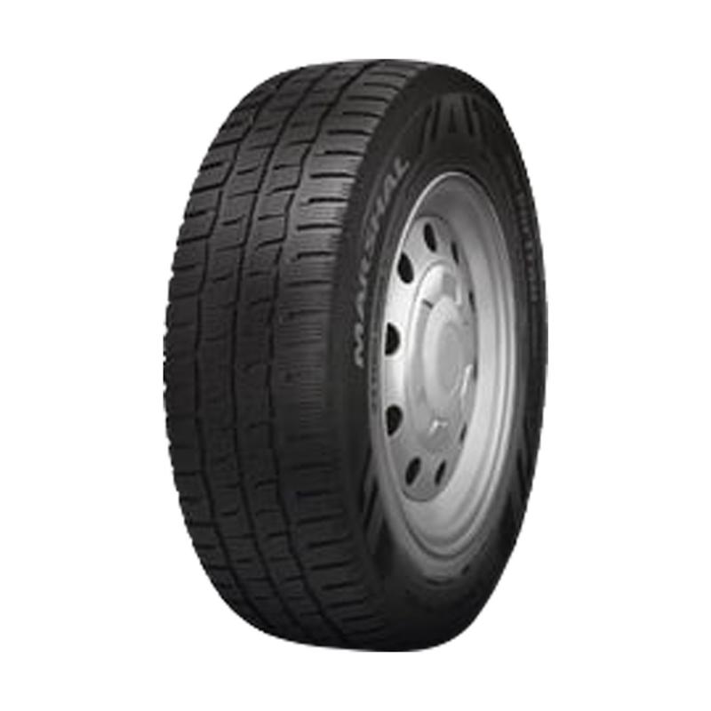 MARSHAL PORTRAN CW51 215/70R15C 109/107R