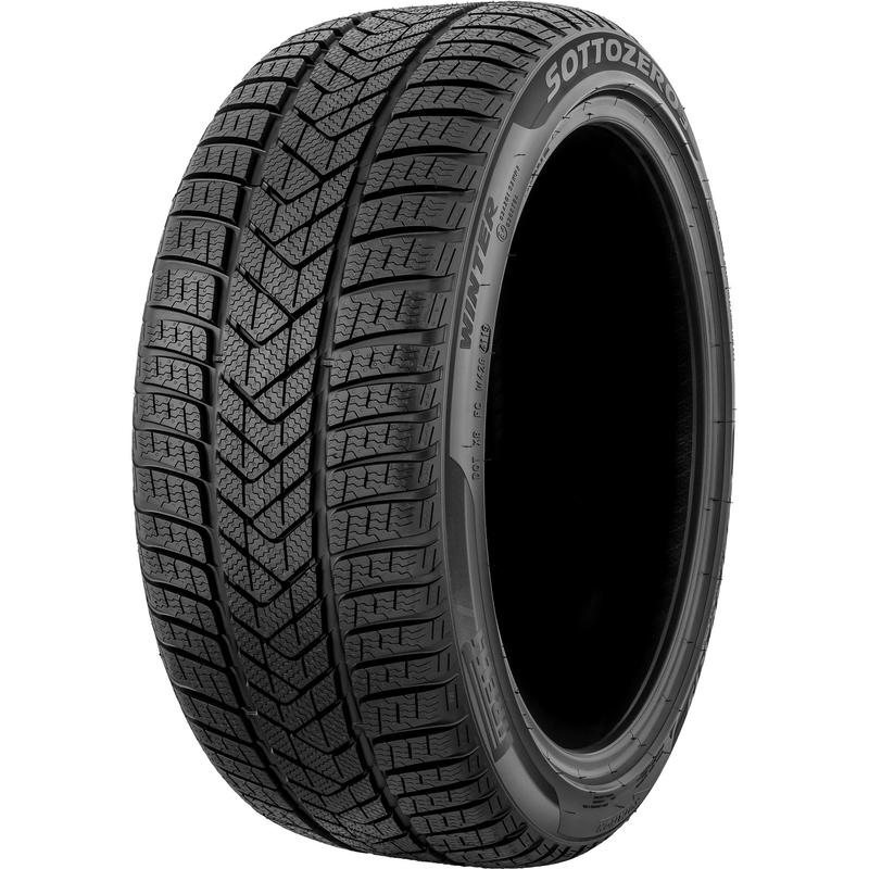 PIRELLI WINTER SOTTOZERO 3 (T0) 235/40R19 96V (T0) XL PNCS