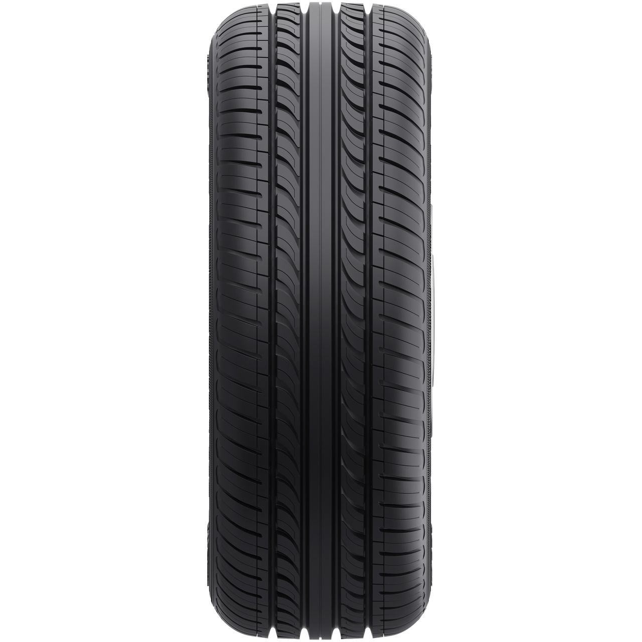 AUSTONE ATHENA SP-801 195/65R15 95H XL BSW