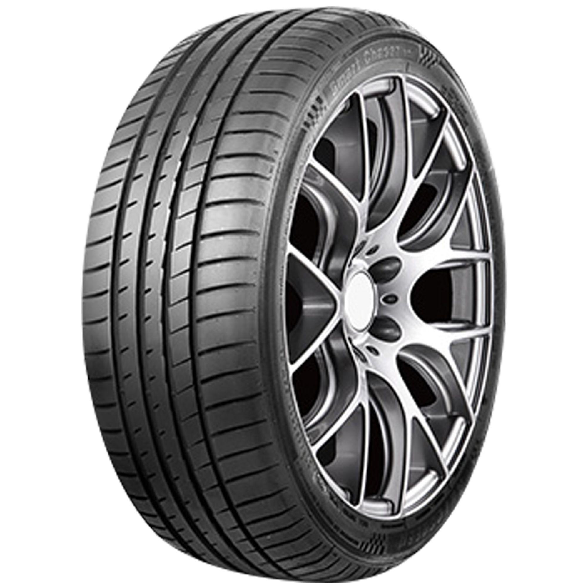 AUTOGREEN SMARTCHASER-SC1 225/40R18 92W XL BSW