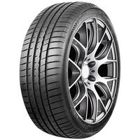 AUTOGREEN SMARTCHASER-SC1 195/60R15 88V BSW