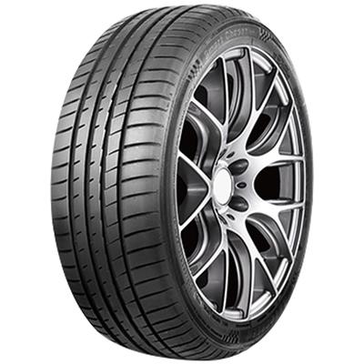 AUTOGREEN SMARTCHASER-SC1 195/60R15 88V BSW
