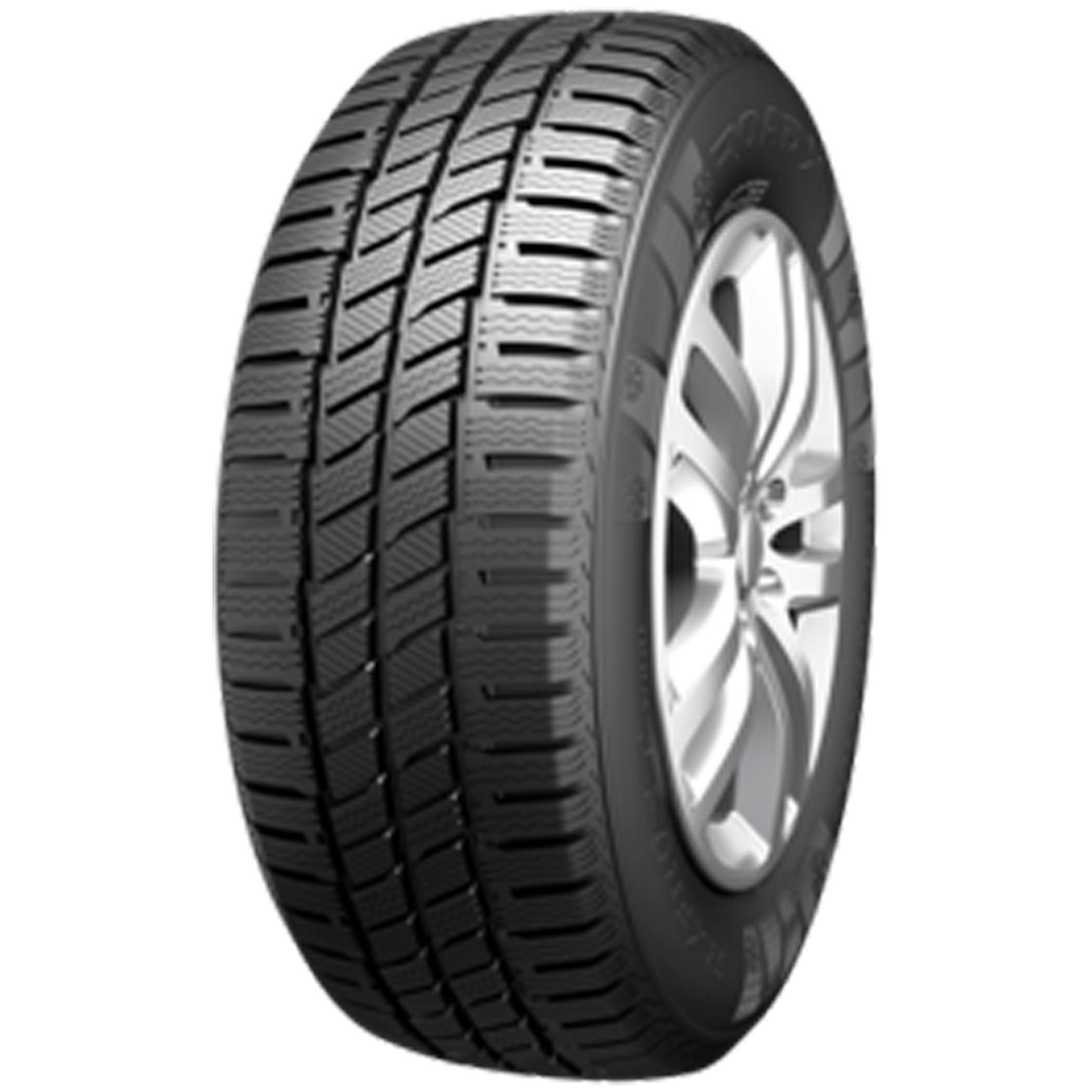 ROADX RX FROST WC01 195/70R15C 104/102S BSW