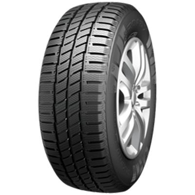 ROADX RX FROST WC01 195/60R16C 99/97T BSW