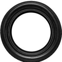 DELINTE WINTER WD6 185/55R15 82H BSW