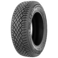 CONTINENTAL VIKINGCONTACT 7 275/45R20 110T XL NORDIC COMPOUND FR BSW