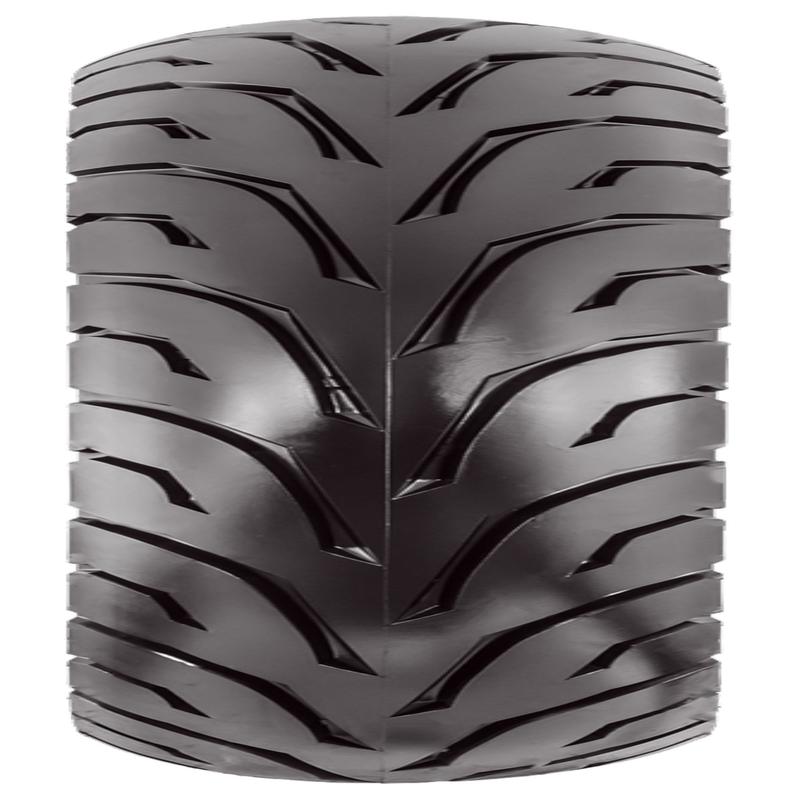 DUNLOP 150/70 - 17 M/C TL 69V ARROWMAX STREETSMART