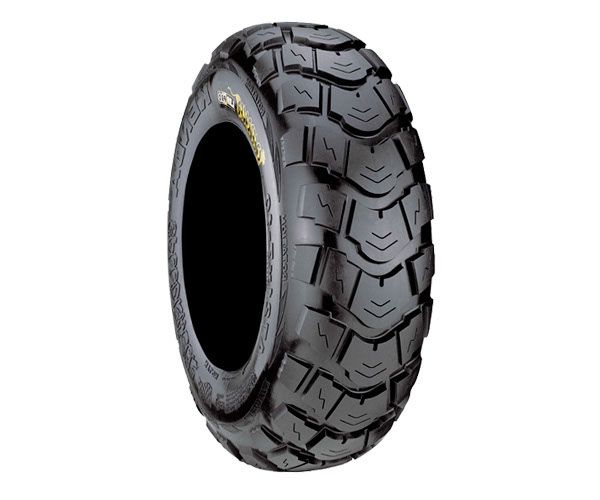 KENDA AT22x10.00 - 10 TL 55N K572 ROADGO 4PR E-KENNUNG