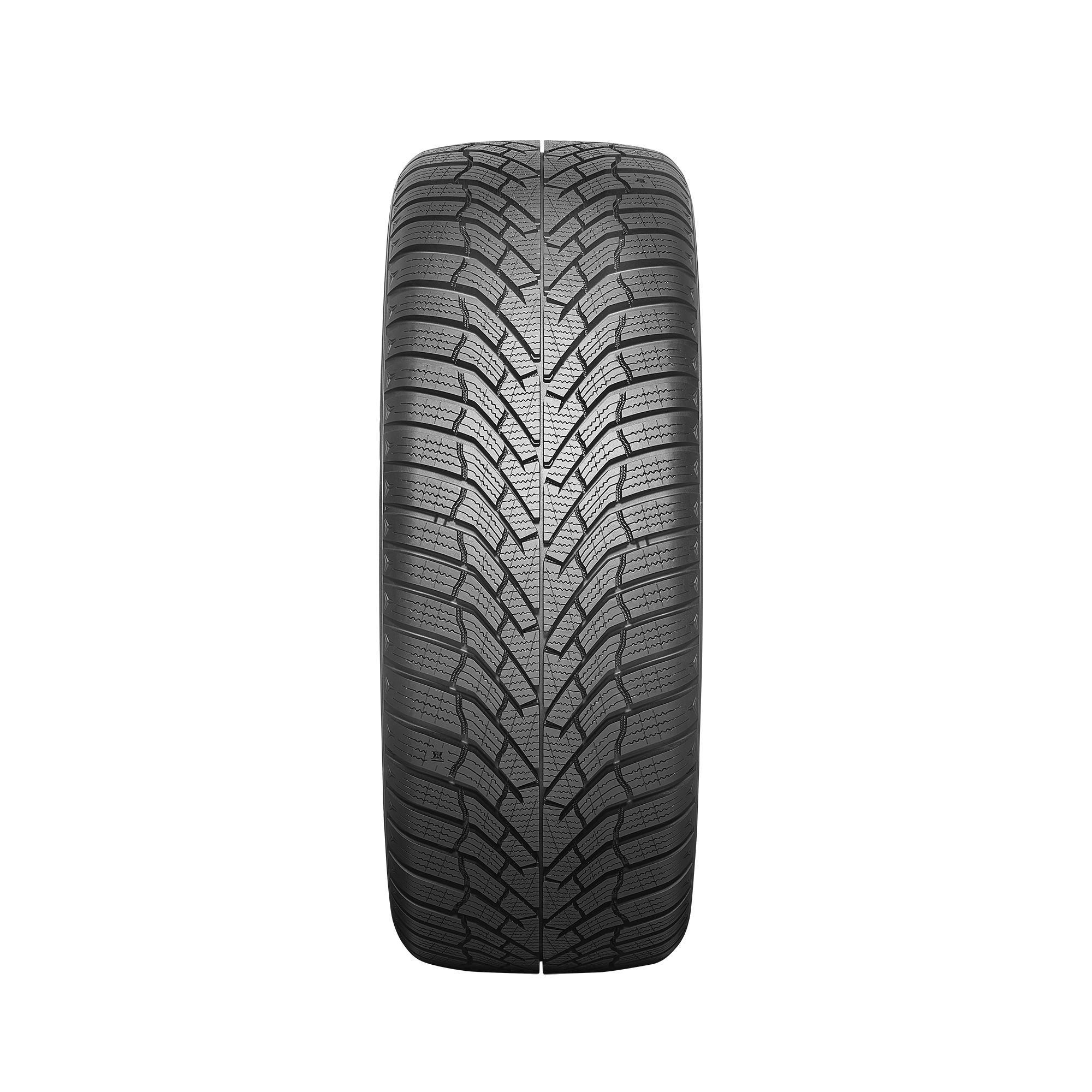 KUMHO WINTERCRAFT WP52 155/80R13 79T BSW