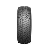 KUMHO WINTERCRAFT WP52 195/55R16 87H BSW