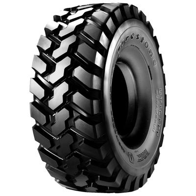 FIRESTONE 480/80 R 26 TL 160A8 DURAFORCE UT