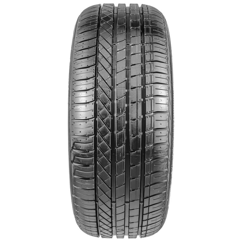 GOODYEAR EXCELLENCE (*) RSC ROF 275/35R20 102Y (*) RSC ROF XL MFS