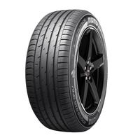 MOMO TOPRUN M300 AS SPORT 195/45R16 84V XL MFS BSW