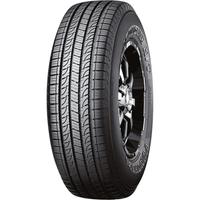YOKOHAMA GEOLANDAR H/T (G056) 285/50R20 112V