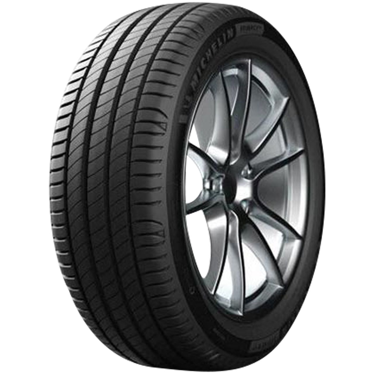 MICHELIN PRIMACY 4 (MO) 245/45R18 100Y (MO) XL