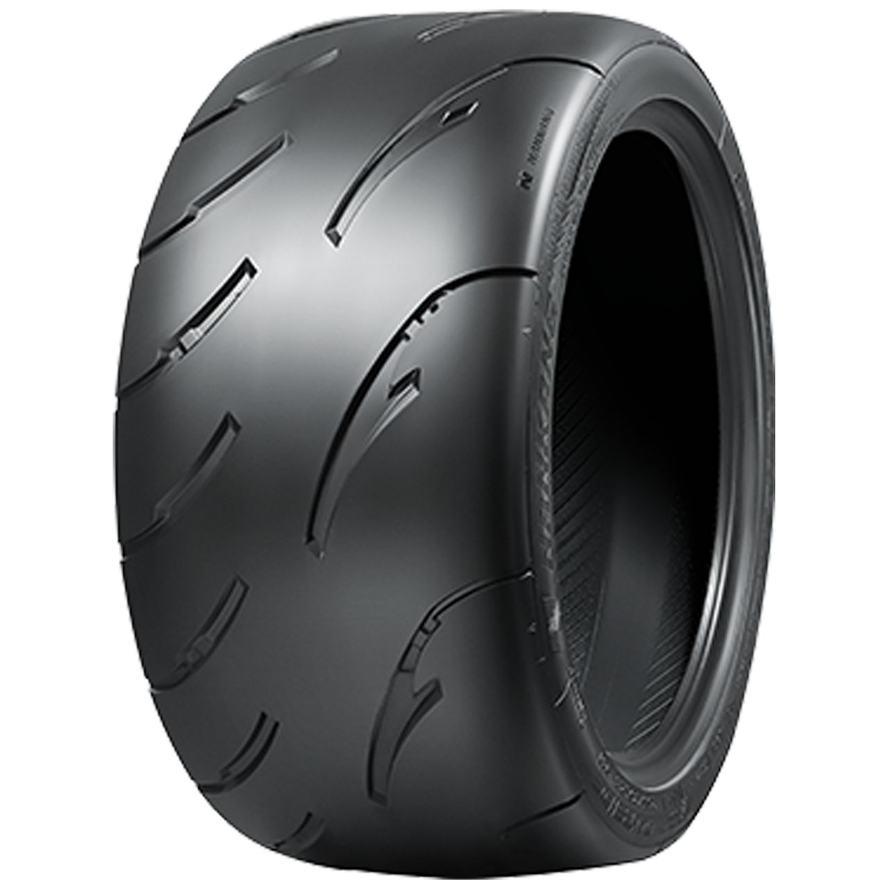 NANKANG SPORTNEX AR-1 205/60R13 90V XL