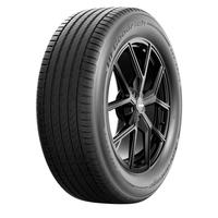 BFGOODRICH ADVANTAGE 2 SUV 235/55R19 101Y BSW