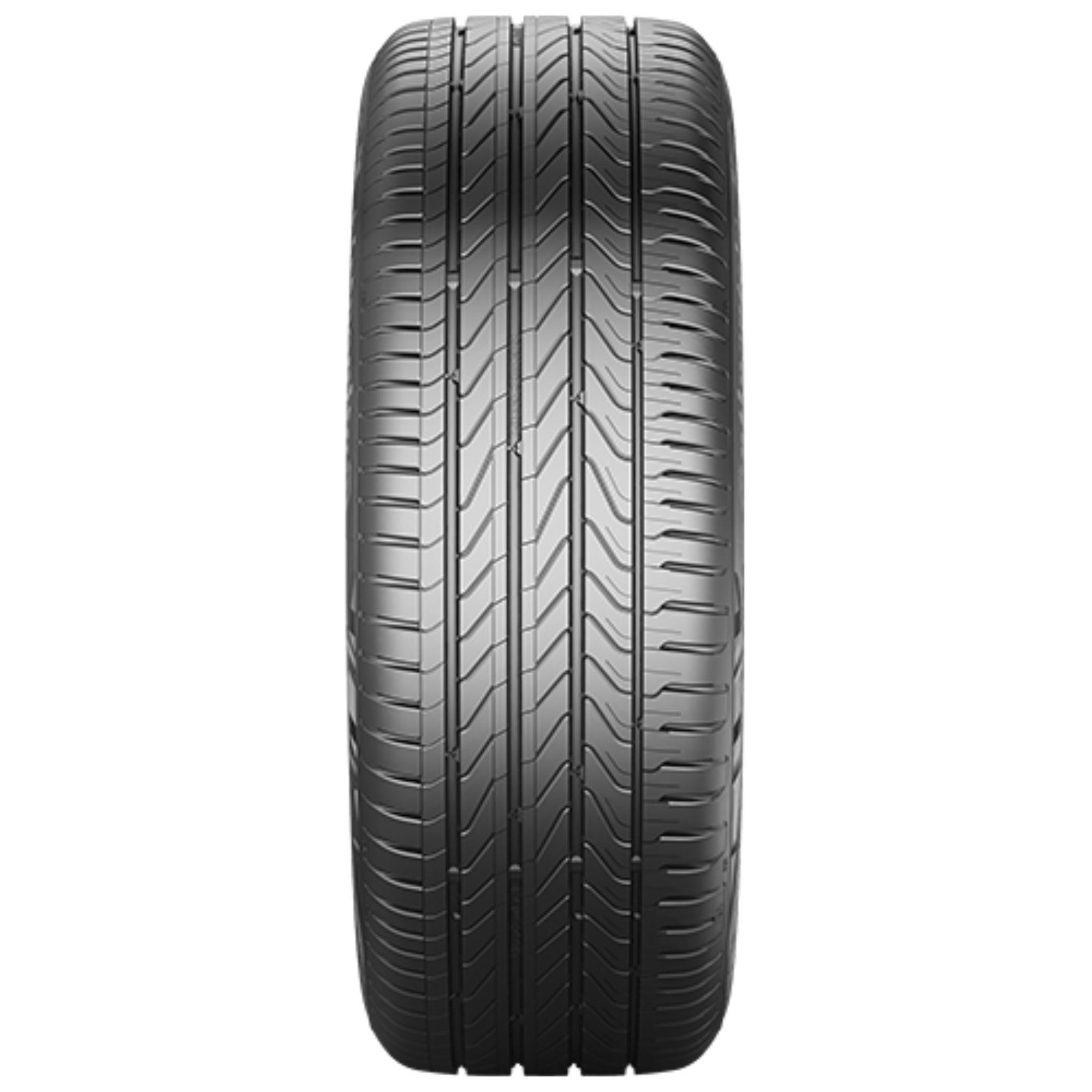 CONTINENTAL ULTRACONTACT NXT (EVc) 235/55R18 104W (EVc) XL FR BSW