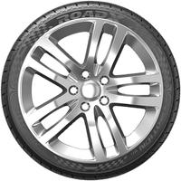 ROADX RX MOTION U11 195/40R17 81Y XL BSW