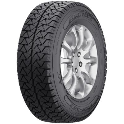 FORTUNE FSR-302 225/65R17 102H BSW