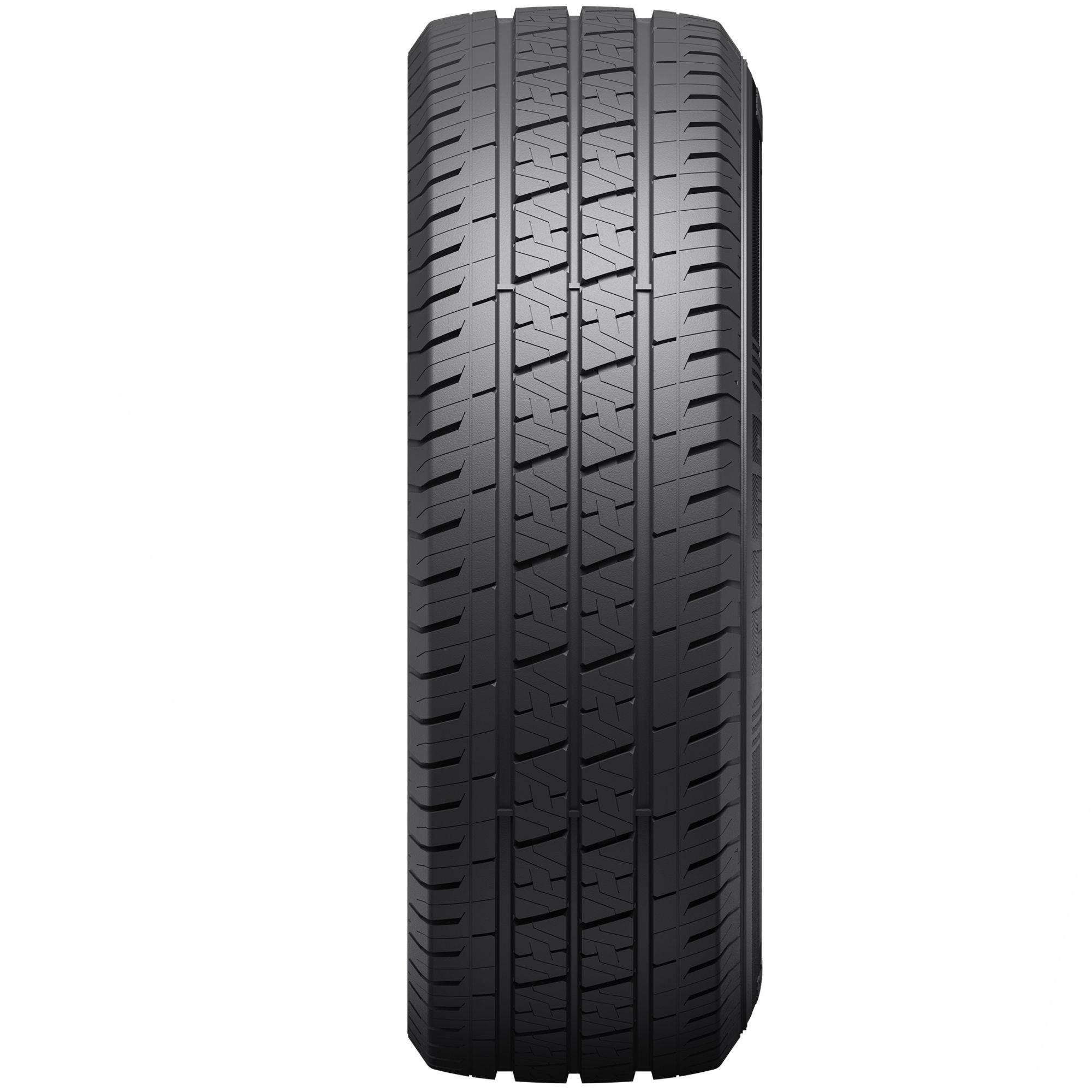MOMO MENDEX M70 205/75R16C 113/111T BSW