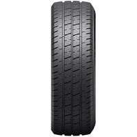 MOMO MENDEX M70 175/70R14C 95/93T BSW