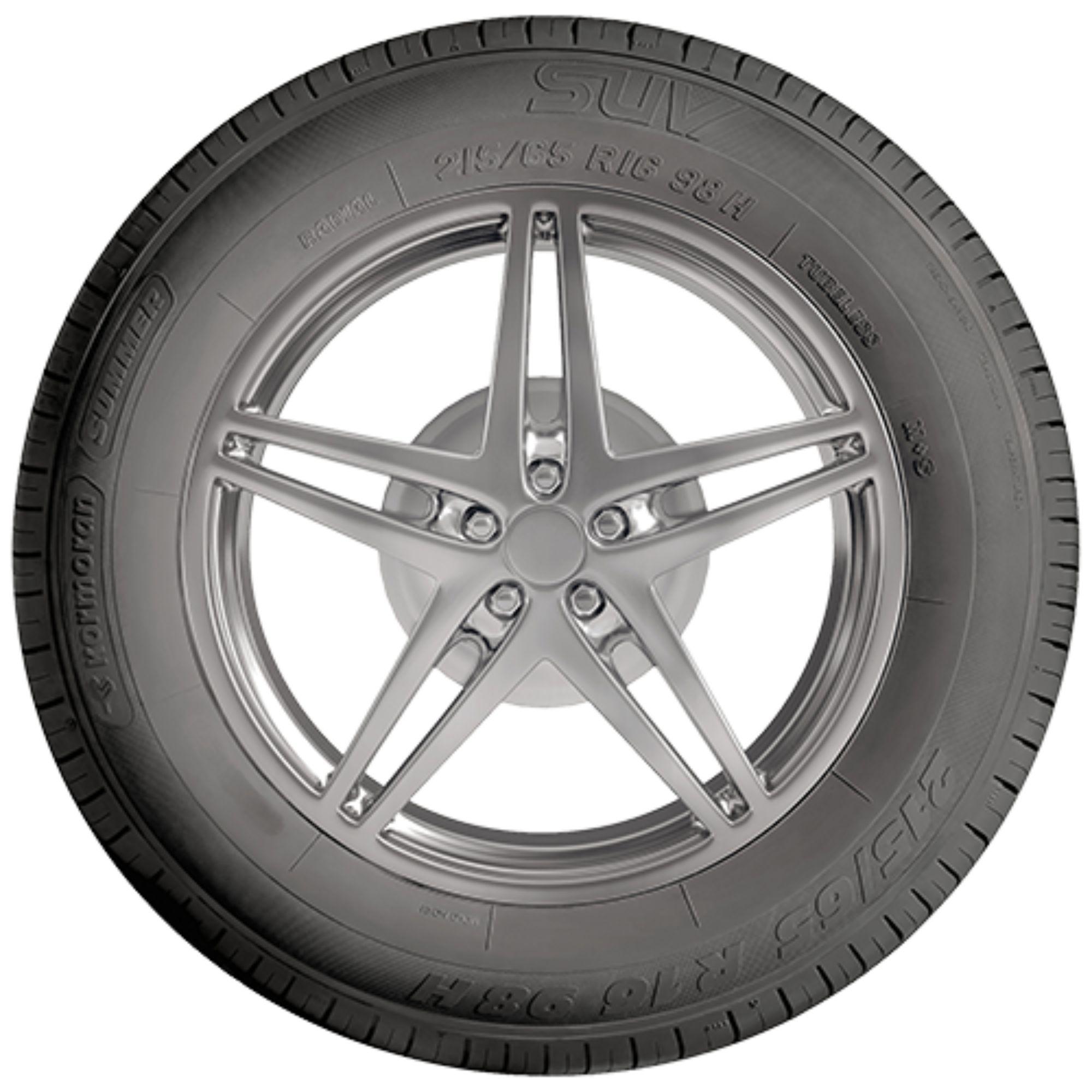 KORMORAN KORMORAN SUV SUMMER 235/60R18 107W XL