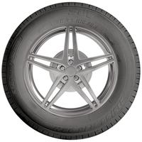 KORMORAN KORMORAN SUV SUMMER 255/45R20 101W