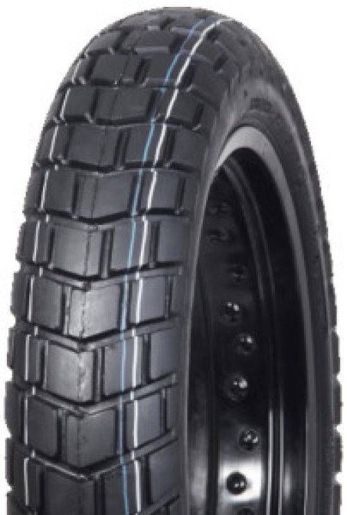 VEE-RUBBER 4.10 - 18 TT 59P VRM-163