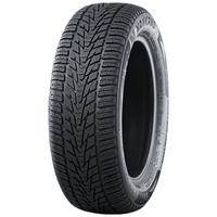 NANKANG WINTER ACTIVA SV-4 175/65R17 87V BSW