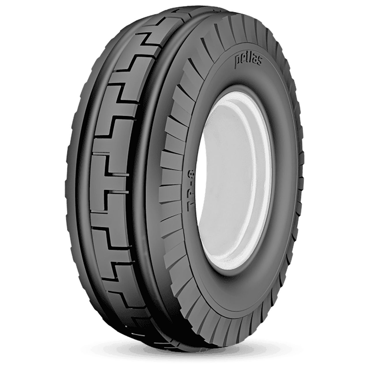PETLAS 6.00 - 16 TT 88A6 TP-8 F-2 6PR