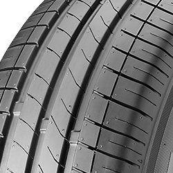 CST MARQUIS MR61 165/65R14 83H XL BSW
