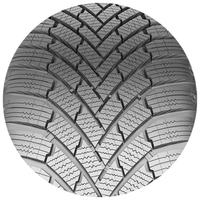 CONTINENTAL WINTERCONTACT TS 860 155/80R13 79T
