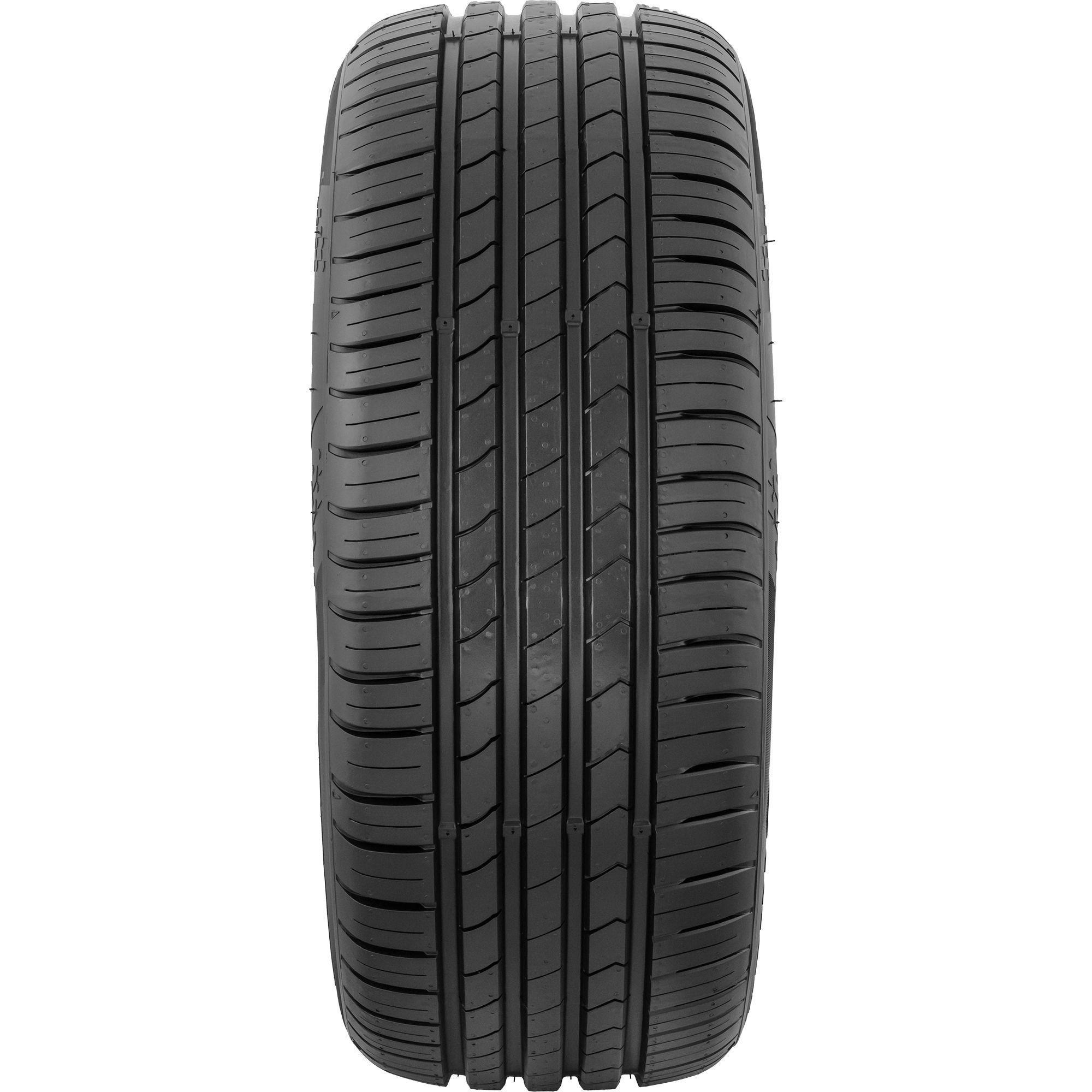 KUMHO ECSTA HS51 215/55R18 95H BSW
