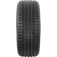 KUMHO ECSTA HS51 205/60R16 92H