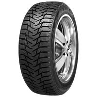 SAILUN ICE BLAZER WST3 225/55R17 101T XL STUDDABLE BSW