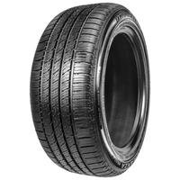 BRIDGESTONE TURANZA ER42 (*) RFT 245/50RF18 100W (*) RFT BSW